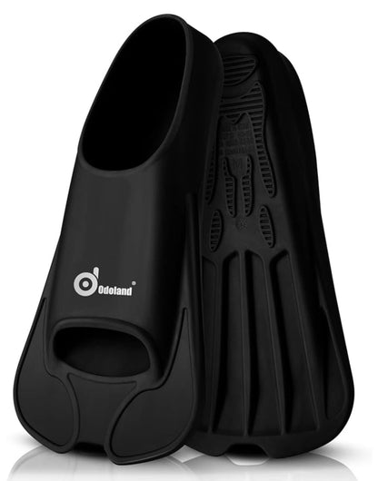 Odoland Premium Swim Fins