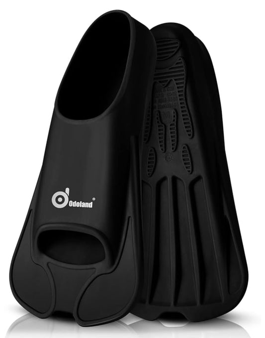 Odoland Premium Swim Fins