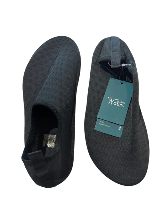 Swim Water Shoes Socks Barefoot Protecting for Sea Beach Swimming Pool