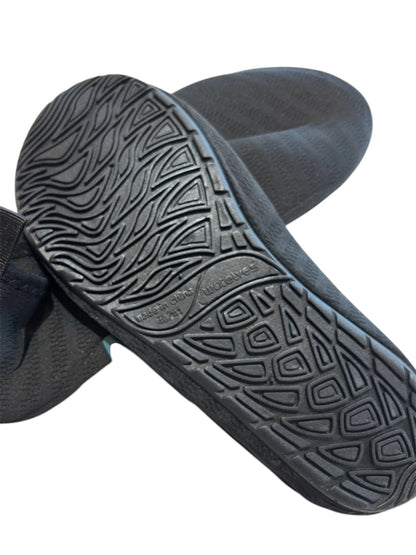 Swim Water Shoes Socks Barefoot Protecting for Sea Beach Swimming Pool