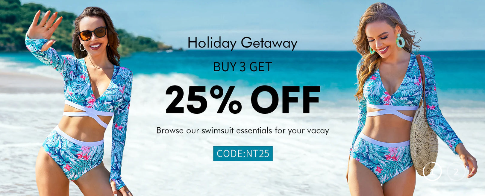 MH&G Ltd sells discounted customer returns from top retailers M H & G Ltd