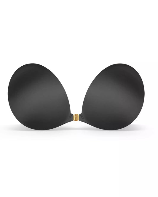 Niidor Adhesive Strapless Backless Bra
