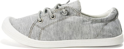 FunkyMonkey ladies casual tennis shoes